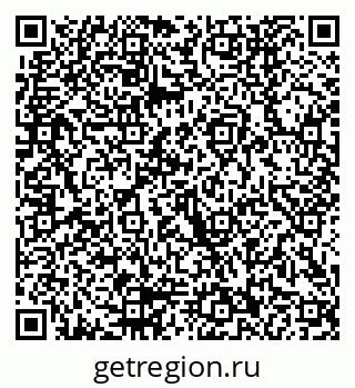79290002776