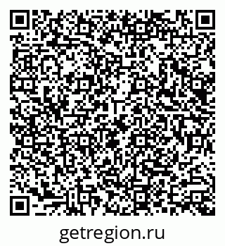 79290002777