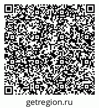79290002778