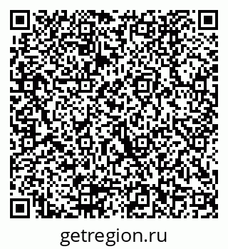 79290002779