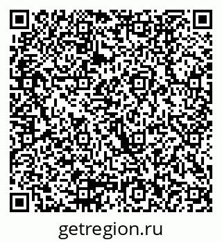 79290002780