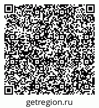 79290002781