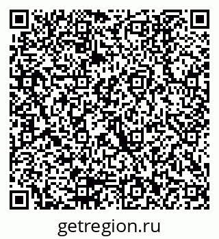 79290002782