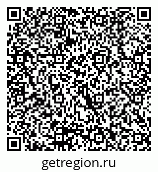 79290002783