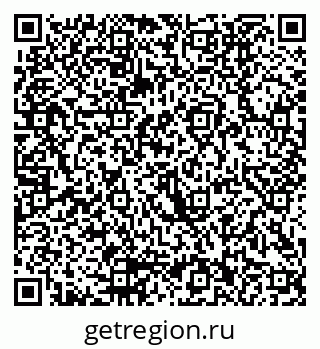 79290002784