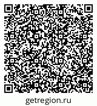 79290002785