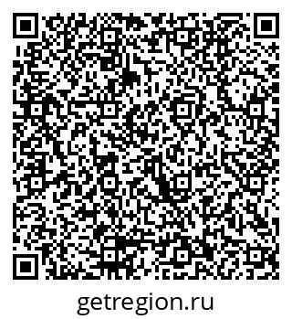 79290002786