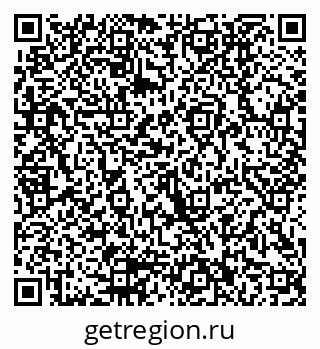 79290002787