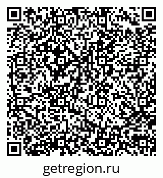79290002789