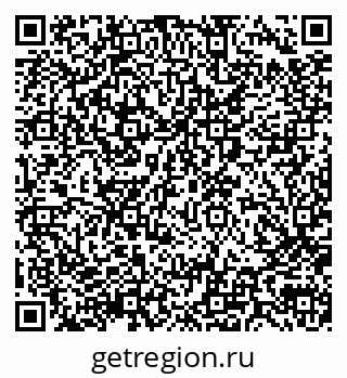 79290002790