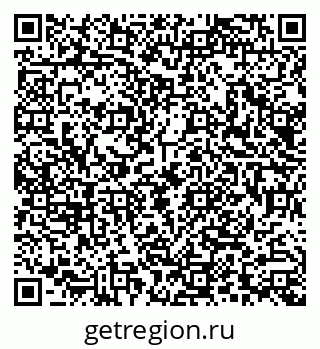 79290002792
