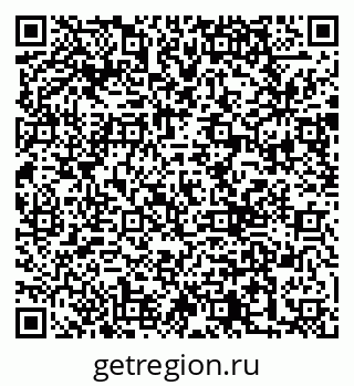 79290002793