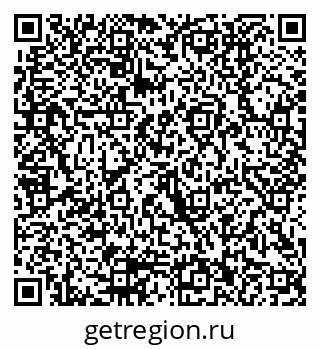 79290002794