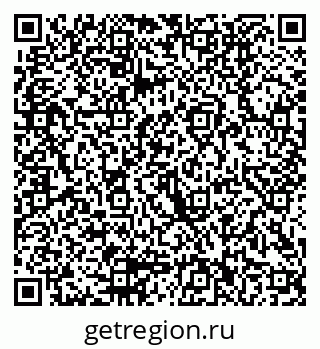 79290002795
