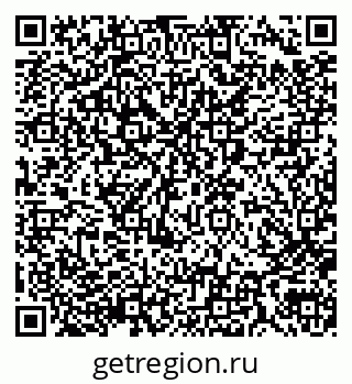 79290002796