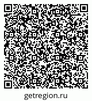 79290002797