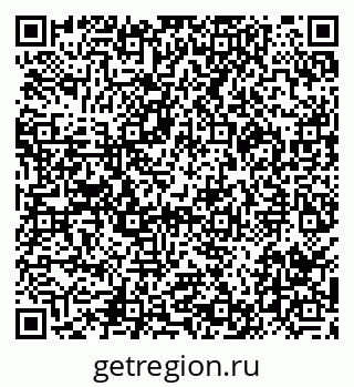 79290002798