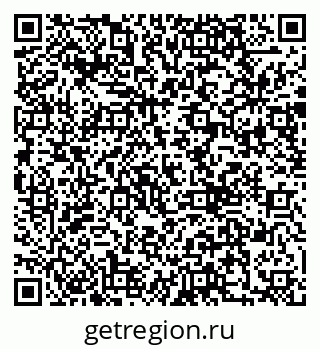 79290002799
