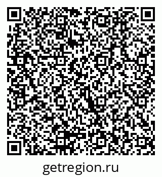 79290002801