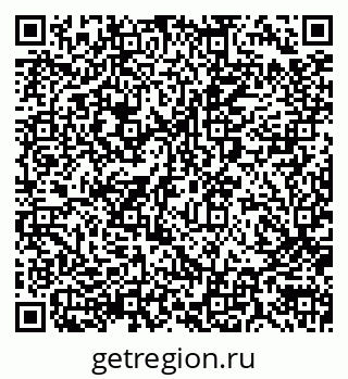 79290002802