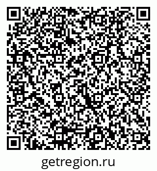 79290002803