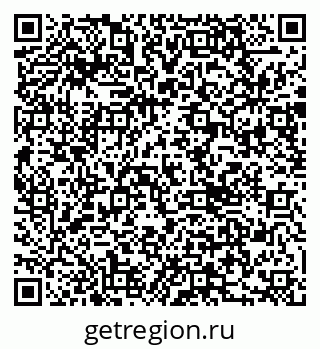 79290002804