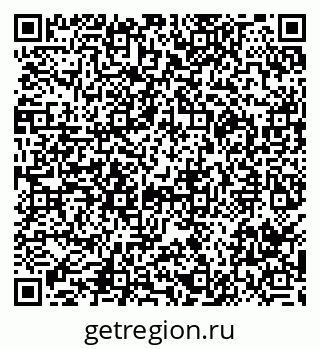 79290002805