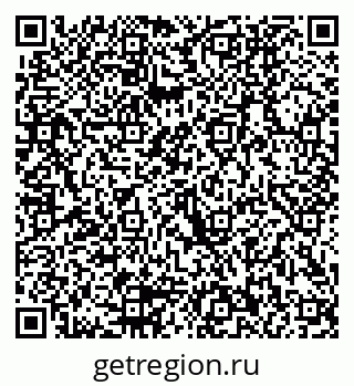 79290002806