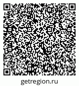 79290002807