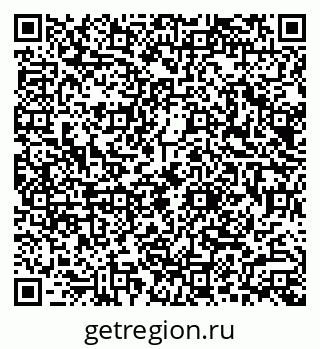 79290002808