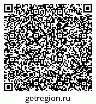 79290002809