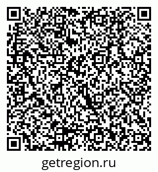 79290002810