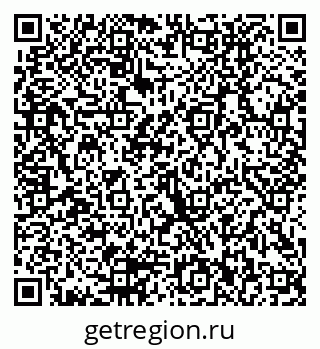79290002811