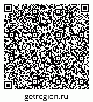 79290002812