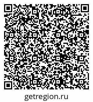 79290002813