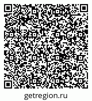79290002815