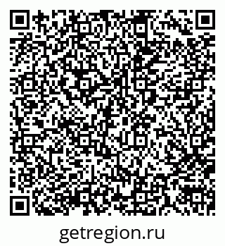 79290002816