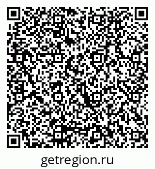 79290002817
