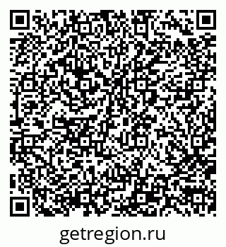 79290002818