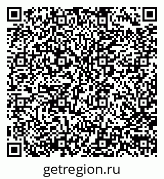 79290002819