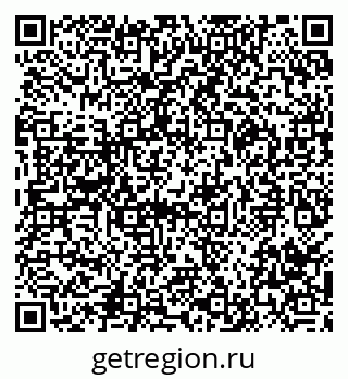 79290002820