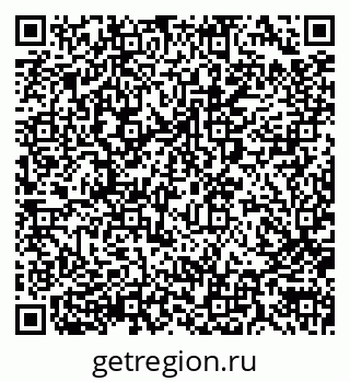 79290002822