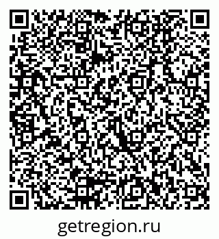 79290002823