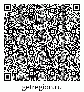 79290002824