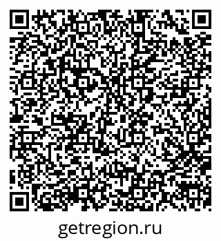79290002825