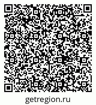 79290002826