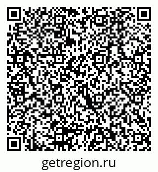 79290002827