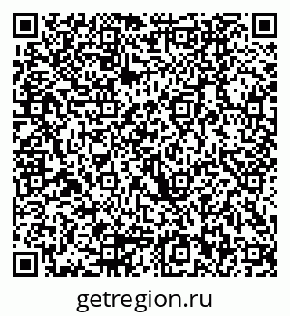 79290002828