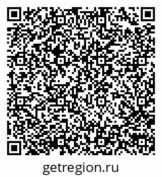 79290002829