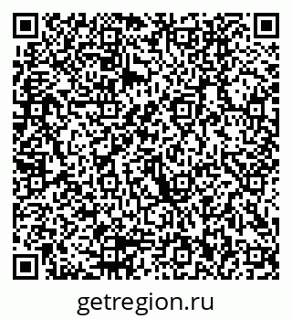 79290002830